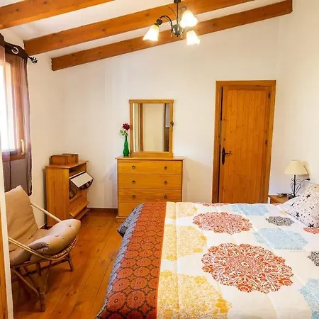 Cozy In Nerja , Malaga. Private Pool. Wifi *