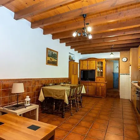 Cozy In Nerja , Malaga. Private Pool. Wifi